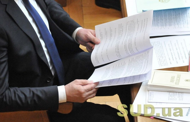 Призначення на посади держслужби під час карантину на період соціальної відпустки: роз’яснення НАДС