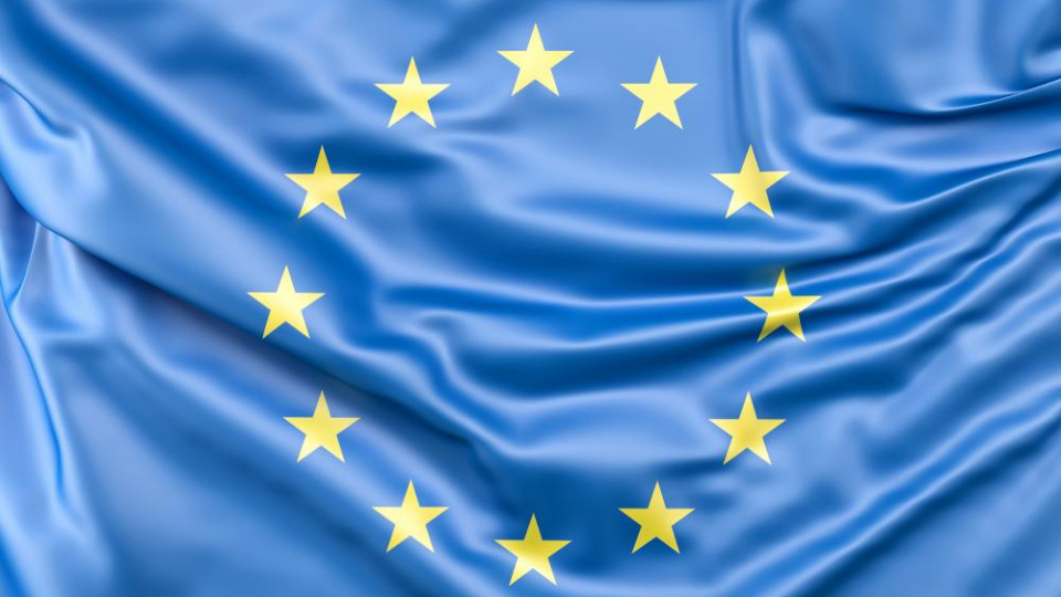 У Раді Європи та ЄС зацікавились змінами до законодавства про адвокатуру