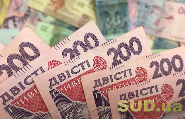 В яку суму державі обходиться лікування одного хворого на COVID-19: названо цифри