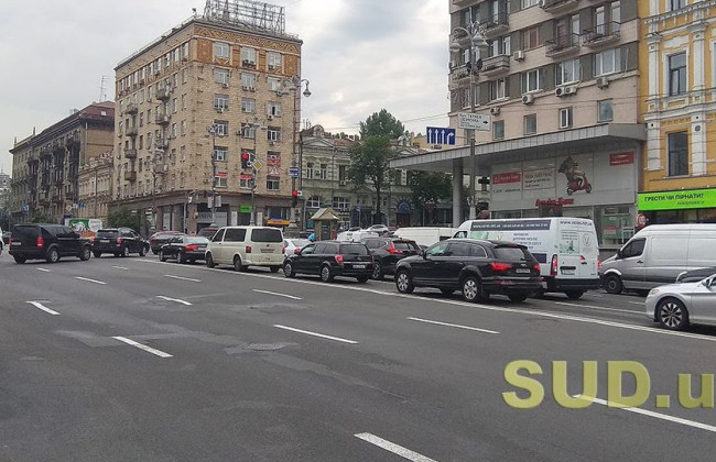 Нетверезе водіння: суд скасував постанову через один важливий нюанс