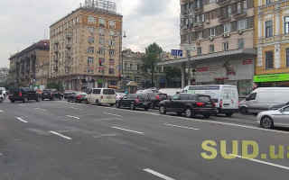 Нетверезе водіння: суд скасував постанову через один важливий нюанс