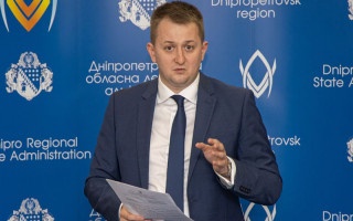 В Украине теперь будут выдавать электронные медзаключения