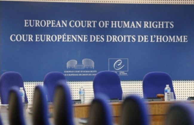 Конфлікт у Нагірному Карабаху: ЄСПЛ звернувся до країн з важливим посланням