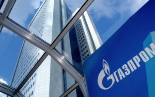 Газпром сплатить штраф у розмірі понад 7 млрд доларів: причини санкцій