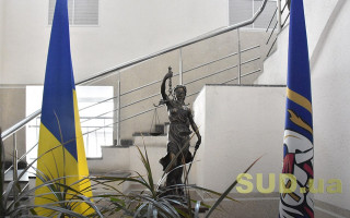 Найти работу в сфере юриспруденции поможет новый бесплатный сервис