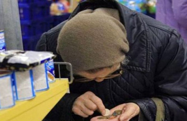 Есть ли в лоббировании Третьяковой пенсионной реформы конфликт интересов: позиция главы НАПК