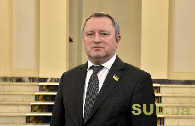 Андрей Костин: законопроект о запуске ВККС может быть принят до конца 2020 года