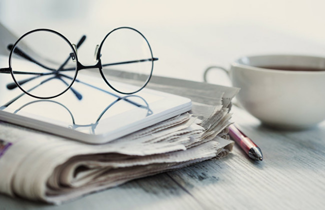 Оголошено набір учасників на семінар «Медіа та реальність: виміри відповідальності»