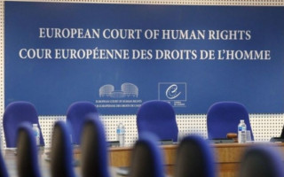 Конфлікт у Нагірному Карабаху: ЄСПЛ звернувся до країн з важливим посланням