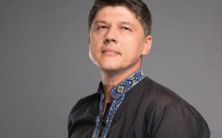 Вместо Вакарчука в Верховную Раду зайдет доброволец АТО