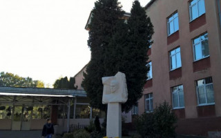 Львовский лицей международных отношений закрыли на карантин