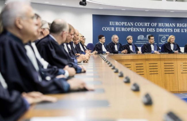 Выплата государством долгов по судебным решениям в пользу граждан: КМ Совета Европы принял резолюцию по Украине