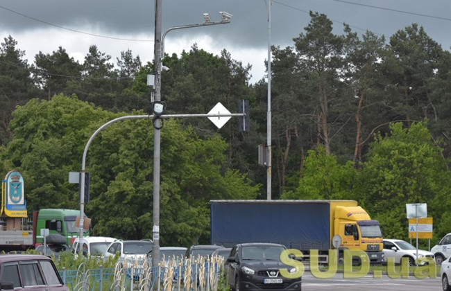 Народні депутати знайшли ще один спосіб наповнення місцевих бюджетів