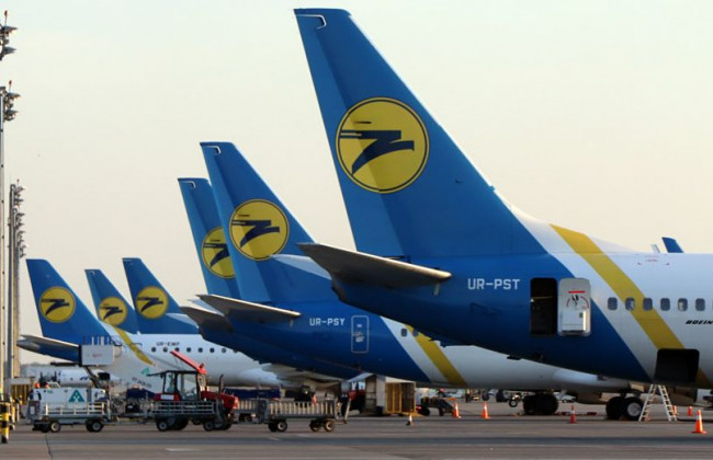 Международные авиалинии запретили пассажирам респираторы на рейсах