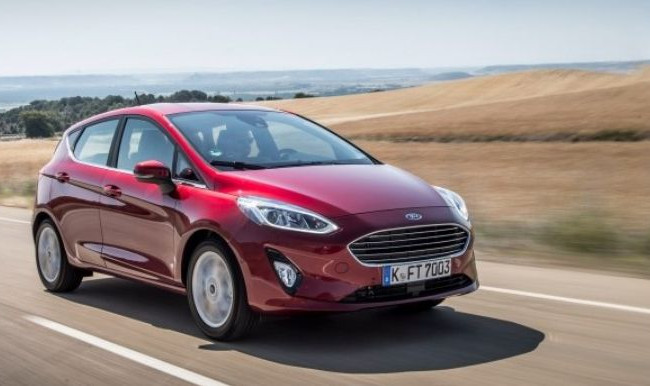 Топ-20 автомобилей, которые смертельно опасны для водителей при ДТП