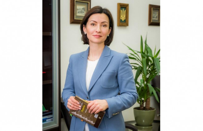 Розглядаючи резонансні справи, судді все частіше стають «мішенню» для провокаторів