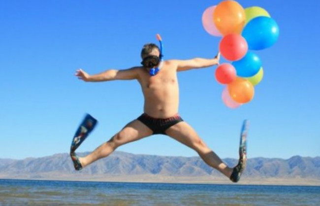 Право громадян на щорічну відпустку в зручний час: що варто знати