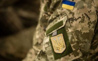 На Житомирщині за загадкових обставин загинули троє військових