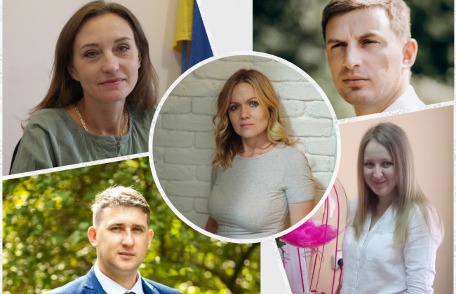 «У мене сьогодні вбивство і три розлучення» або говоримо про професійну деформацію юристів на прикладі працівників суду