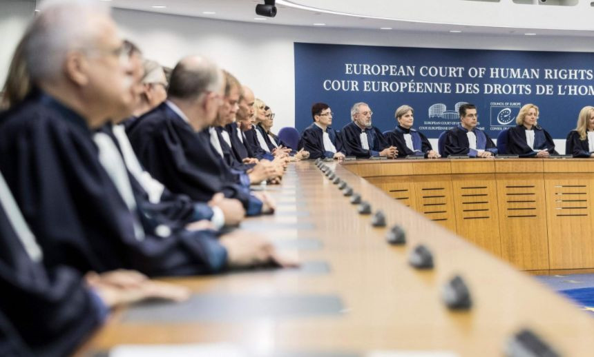 Выплата государством долгов по судебным решениям в пользу граждан: КМ Совета Европы принял резолюцию по Украине