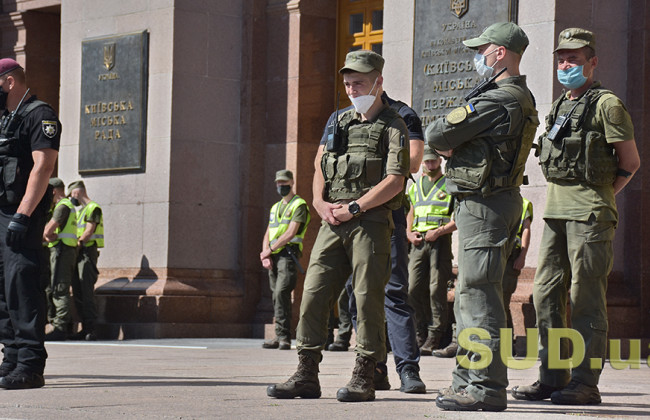 День защитника Украины: как будут работать банки и почта 14 октября