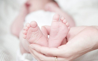 У Мінцифрі розповіли про те, як зареєструвати новонародженого під час пандемії