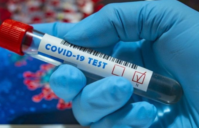 У двох працівників Господарського суду Полтавської області виявлено COVID-19