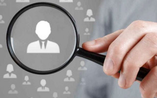 IT-фахівці створили мобільний застосунок з інформацією про всіх кандидатів у депутати та мери