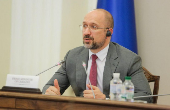 Необратимая реформа в сфере судоустройства и перезагрузка ВККС: еще одно заявление Кабмина