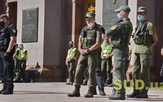 День защитника Украины: как будут работать банки и почта 14 октября