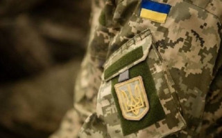 Стала відома причина загадкової загибелі військових з Житомирщини