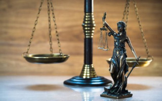 Чи може бути примусово знесений об'єкт будівництва, прийнятий в експлуатацію: позиція ВС