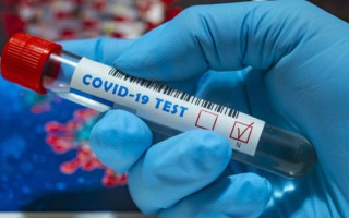 У двох працівників Господарського суду Полтавської області виявлено COVID-19