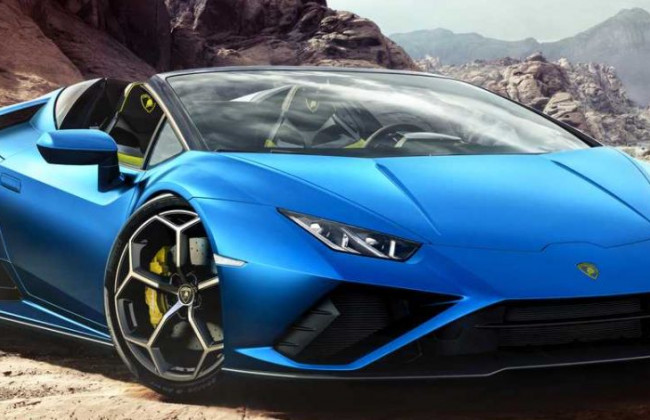 10 автомобилей, которые надежнее, чем думают их владельцы