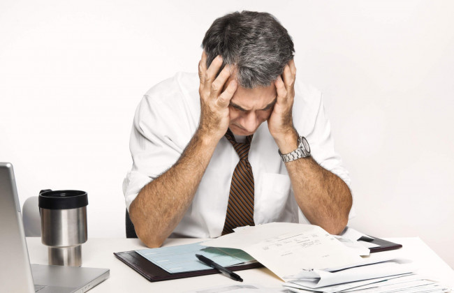 Чи є право у слідчого судді дозволяти позапланову перевірку підприємства: позиція ВС