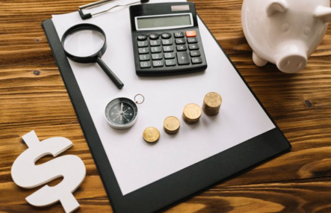 В Украине появятся два новых праздника