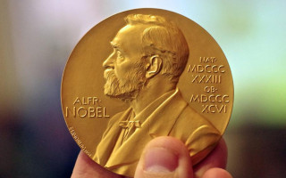 Объявлен лауреат Нобелевской премии мира-2020
