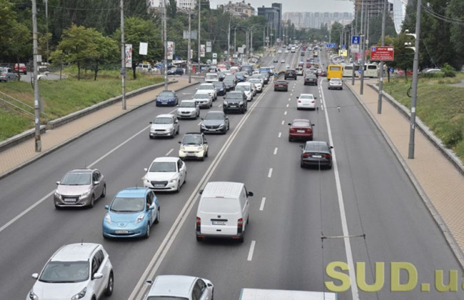 Из каких стран лучше всего ввозить в Украину авто на еврономерах