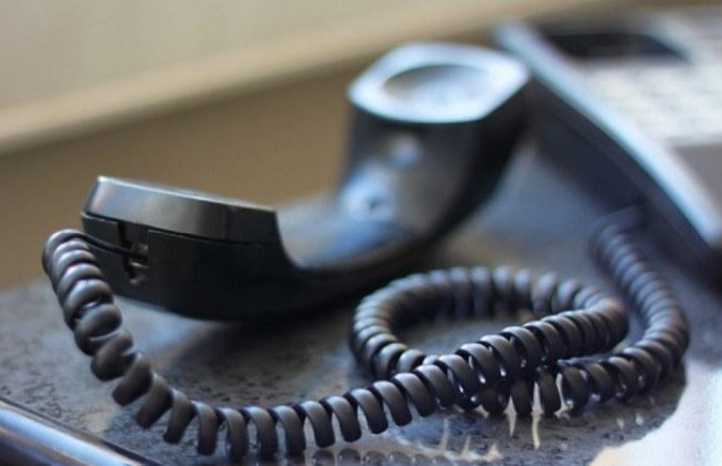 У Києві судитимуть жінку, яка мінувала будівлю Шевченківського райсуду 18 разів