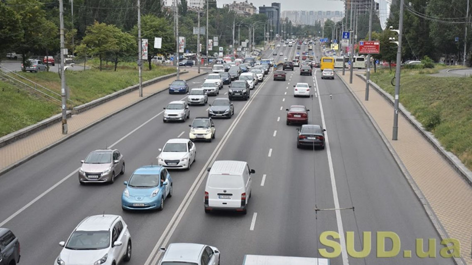 Из каких стран лучше всего ввозить в Украину авто на еврономерах