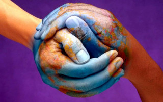 Реєстрацією гуманітарної допомоги буде займатися автоматизована система