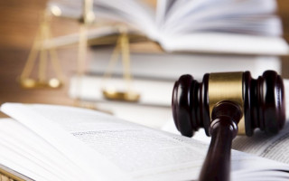 Стаття 150 ЦПК України: недопустимо забезпечувати позов шляхом зупинення виконання судових рішень, що набрали законної сили