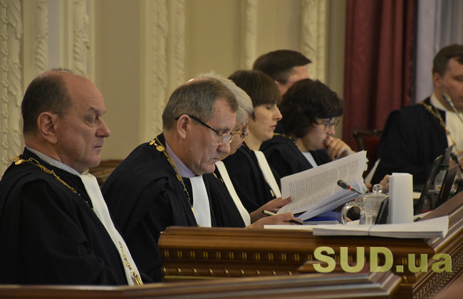 Верховний Суд повернув державі хлібну базу та комбінат хлібопродуктів