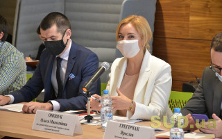 Мін’юст уніфікує критерії визначення відповідальності за реєстраційні порушення