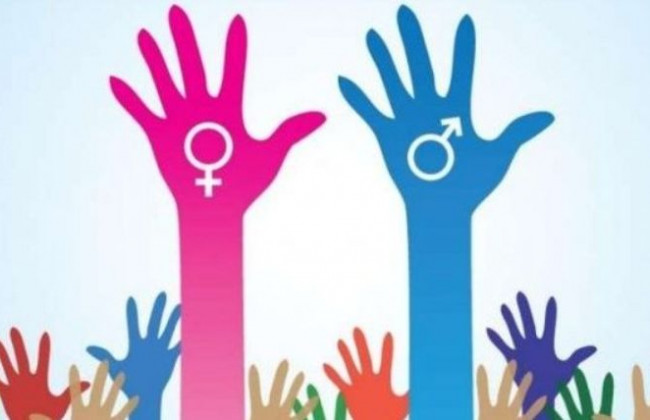 Мінсоцполітики пропонує чітко визначити обов’язки органів держвлади у сфері ґендерної рівності