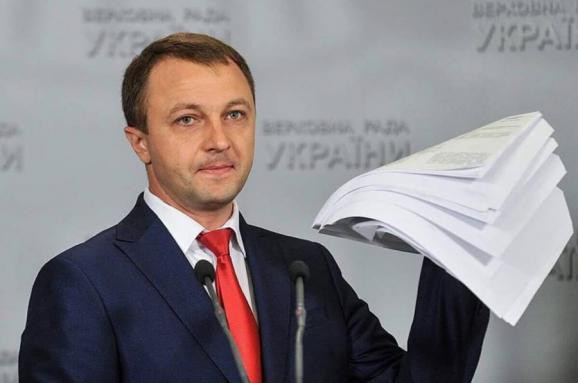 З 2021 року вся сфера обслуговування повинна перейти на державну мову