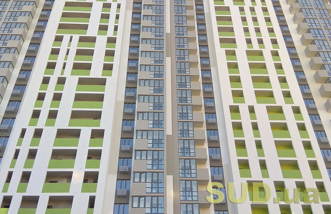 У яких випадках юрособі слід коригувати звітність з податку на нерухомість