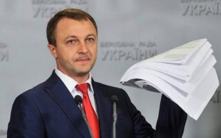 З 2021 року вся сфера обслуговування повинна перейти на державну мову