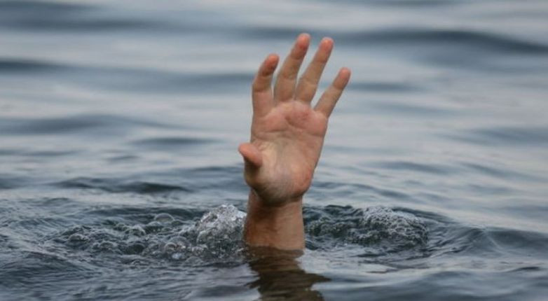 Трагедія на Київщині: у річці втопився літній чоловік