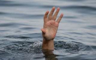 Трагедія на Київщині: у річці втопився літній чоловік